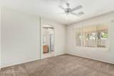 6372 Callaway Drive - Photo 16