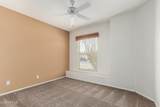 6372 Callaway Drive - Photo 17