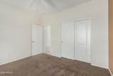 6372 Callaway Drive - Photo 18