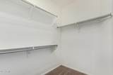 6372 Callaway Drive - Photo 19