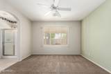 6372 Callaway Drive - Photo 20