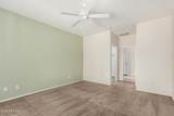 6372 Callaway Drive - Photo 21