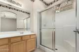 6372 Callaway Drive - Photo 23