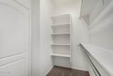 6372 Callaway Drive - Photo 24