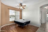 6372 Callaway Drive - Photo 25