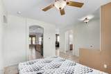 6372 Callaway Drive - Photo 26
