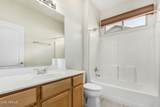 6372 Callaway Drive - Photo 27