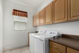 6372 Callaway Drive - Photo 28