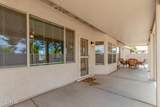 6372 Callaway Drive - Photo 29