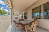 6372 Callaway Drive - Photo 30