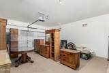 6372 Callaway Drive - Photo 31