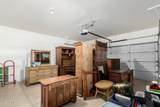 6372 Callaway Drive - Photo 32