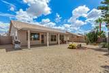 6372 Callaway Drive - Photo 34