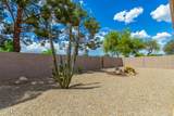 6372 Callaway Drive - Photo 36