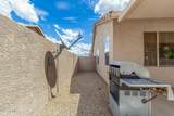 6372 Callaway Drive - Photo 37