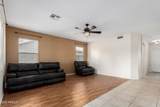 6372 Callaway Drive - Photo 6