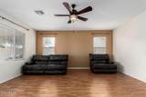 6372 Callaway Drive - Photo 7