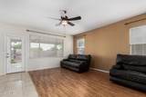 6372 Callaway Drive - Photo 8