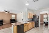 6372 Callaway Drive - Photo 9