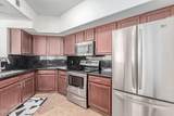 4644 22ND Street - Photo 10