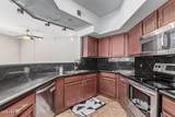 4644 22ND Street - Photo 11