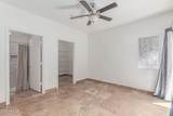 4644 22ND Street - Photo 14
