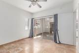 4644 22ND Street - Photo 15