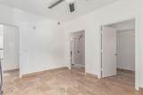 4644 22ND Street - Photo 16