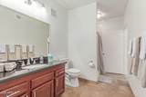 4644 22ND Street - Photo 18