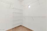 4644 22ND Street - Photo 19