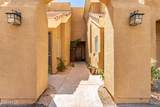 4644 22ND Street - Photo 2
