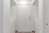 4644 22ND Street - Photo 20