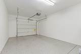 4644 22ND Street - Photo 21