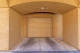 4644 22ND Street - Photo 22