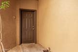 4644 22ND Street - Photo 3