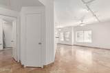 4644 22ND Street - Photo 5