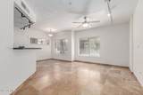 4644 22ND Street - Photo 6