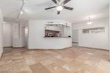 4644 22ND Street - Photo 7
