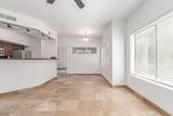 4644 22ND Street - Photo 8