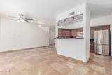 4644 22ND Street - Photo 9