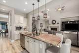 3751 Zachary Drive - Photo 10