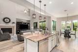 3751 Zachary Drive - Photo 11