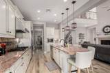 3751 Zachary Drive - Photo 12