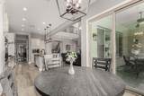 3751 Zachary Drive - Photo 13