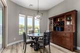 3751 Zachary Drive - Photo 14