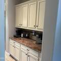 3751 Zachary Drive - Photo 15
