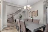 3751 Zachary Drive - Photo 17