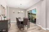 3751 Zachary Drive - Photo 18