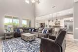 3751 Zachary Drive - Photo 19