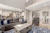 3751 Zachary Drive - Photo 20